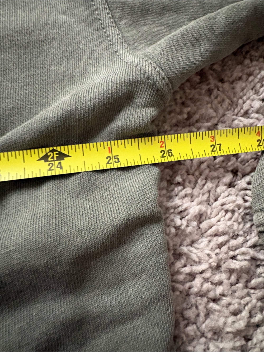 Z Supply All Day  Knit Jacket and Hunter Knit Pant - Picture 4 of 8
